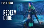 Redeem codes can offer various free rewards to gamers (Image via Sportskeeda)